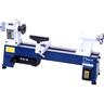 Wood Lathe 457mm Blue