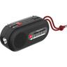 Emergency Radio