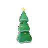 Inflatable Christmas Tree 3m White