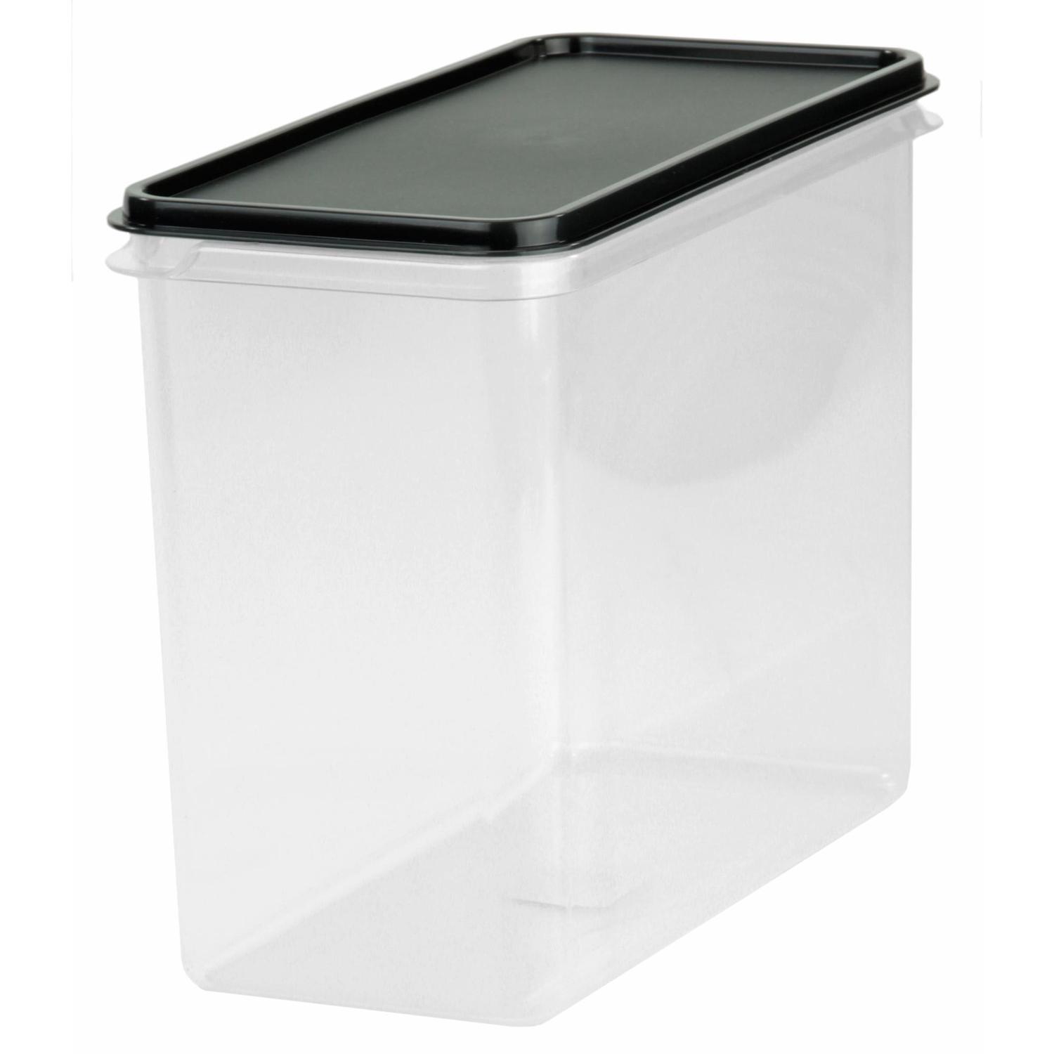 Bix Box Food Storer 4.5 litre