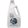 Laundry Liquid Fragrance Free