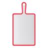 Chopping Board Non Slip Med 210 x 403 x 7mm
