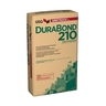 Compound 20kg