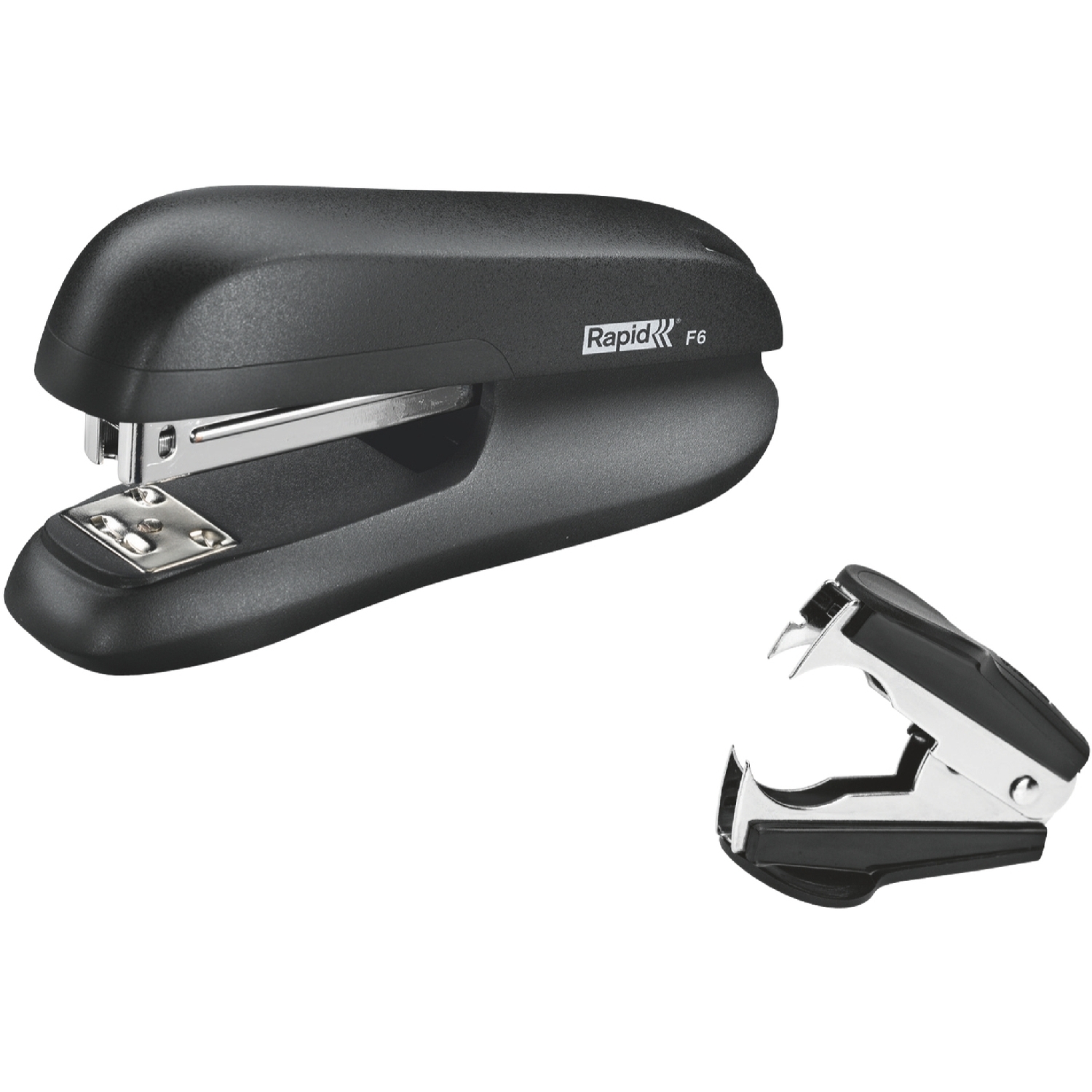 Stapler