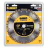 Wheel Blade