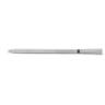 BBQ Thermometer Wireless Meat Probe Pro