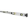 Box Spirit Level Set of 3