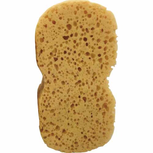 Car Wash Sponge