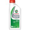 Cutter Bar & Chain Lub Cutter Bar & Chain Lubricant 1L
