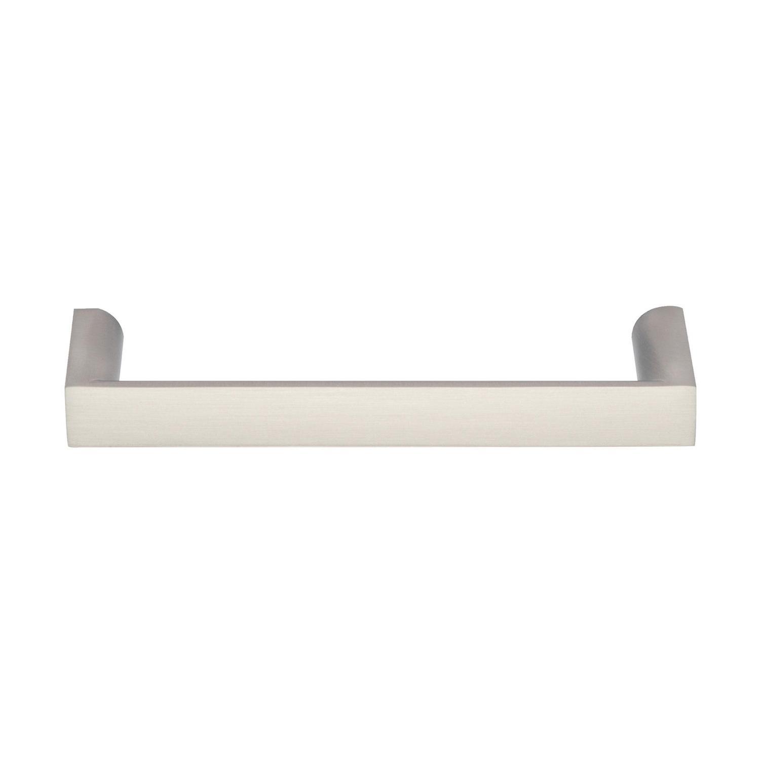 Essentials Slim Bar Handle