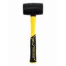 Rubber Mallet 680g (24oz)