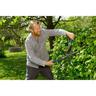EnergyCut 2in1 Hedge Clippers