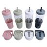 Jasmin Tumbler 946ml Assorted Colours