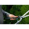 EnergyCut 2in1 Hedge Clippers