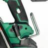 Belt Hook