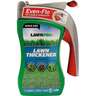 LawnPro Lawn Thickener 2.8kg Brown