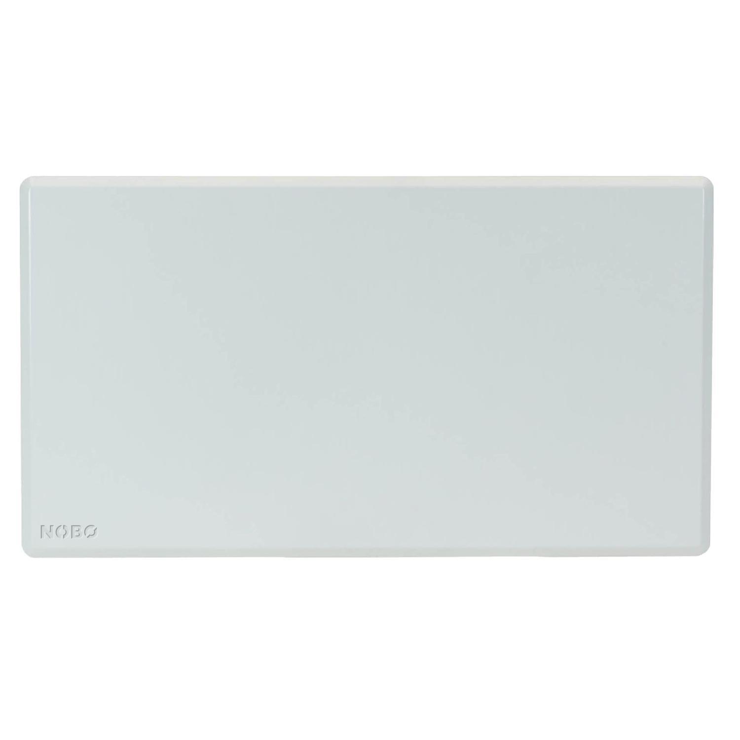 Panel Heater
