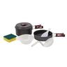 Hiker Cookset