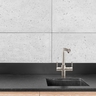 Tap System