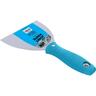Joint Knife - 5 Inch
