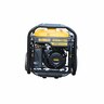 Generator Portable
