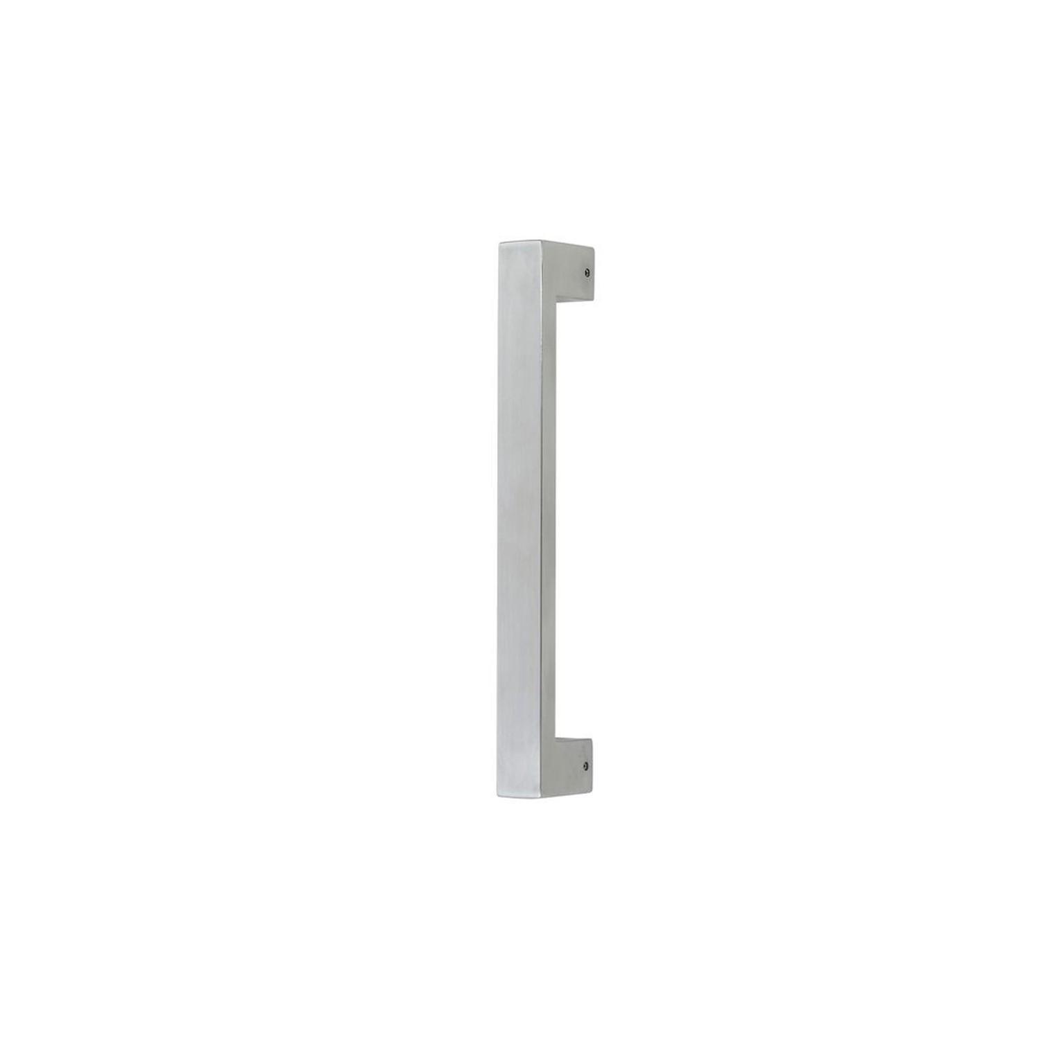 Pull Handle