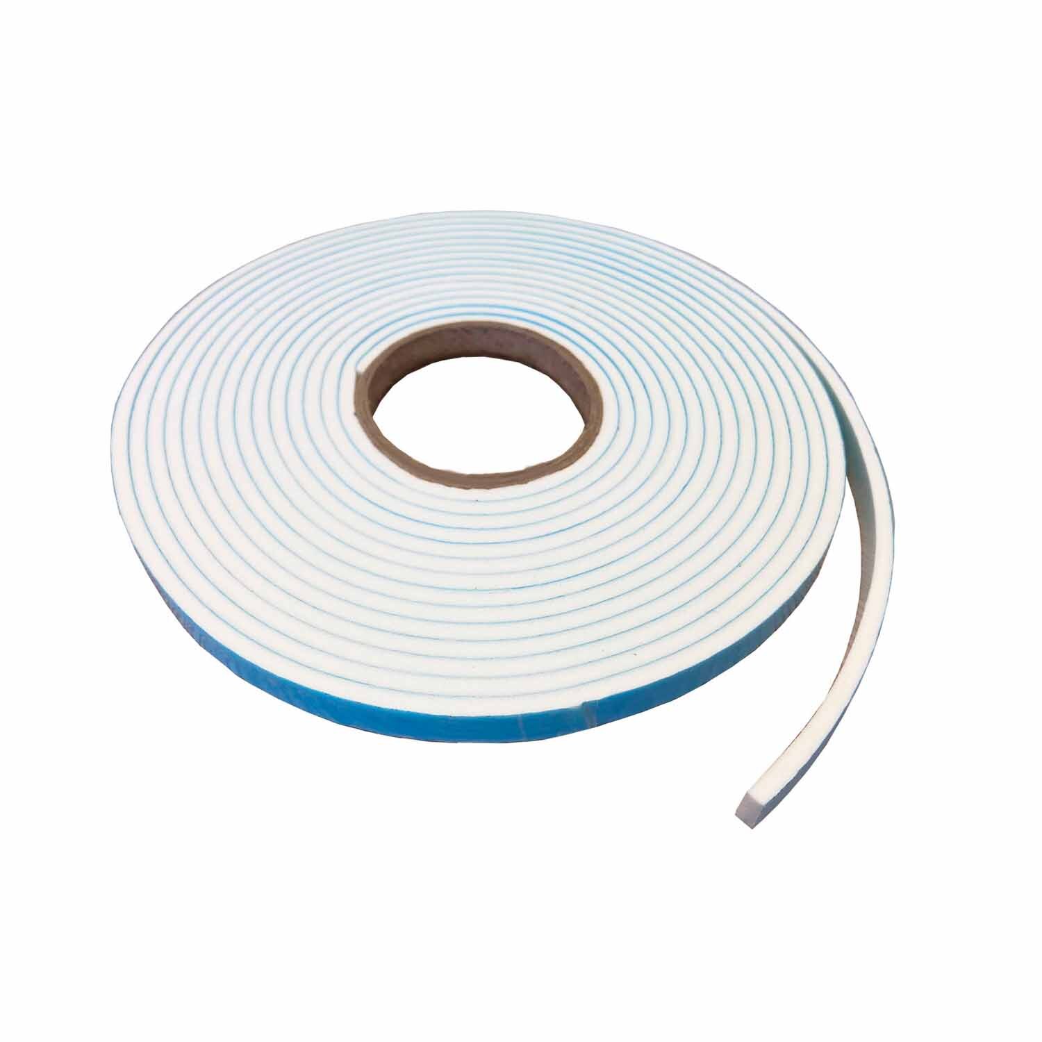 SF20  Door and Window Frame Weather Seal