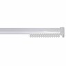 Align Track 2m White