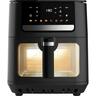 9L Digital Air Fryer
