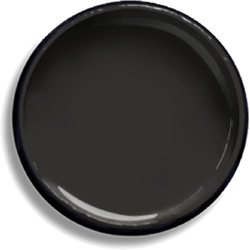 Testpot