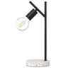 Neroli Table Lamp