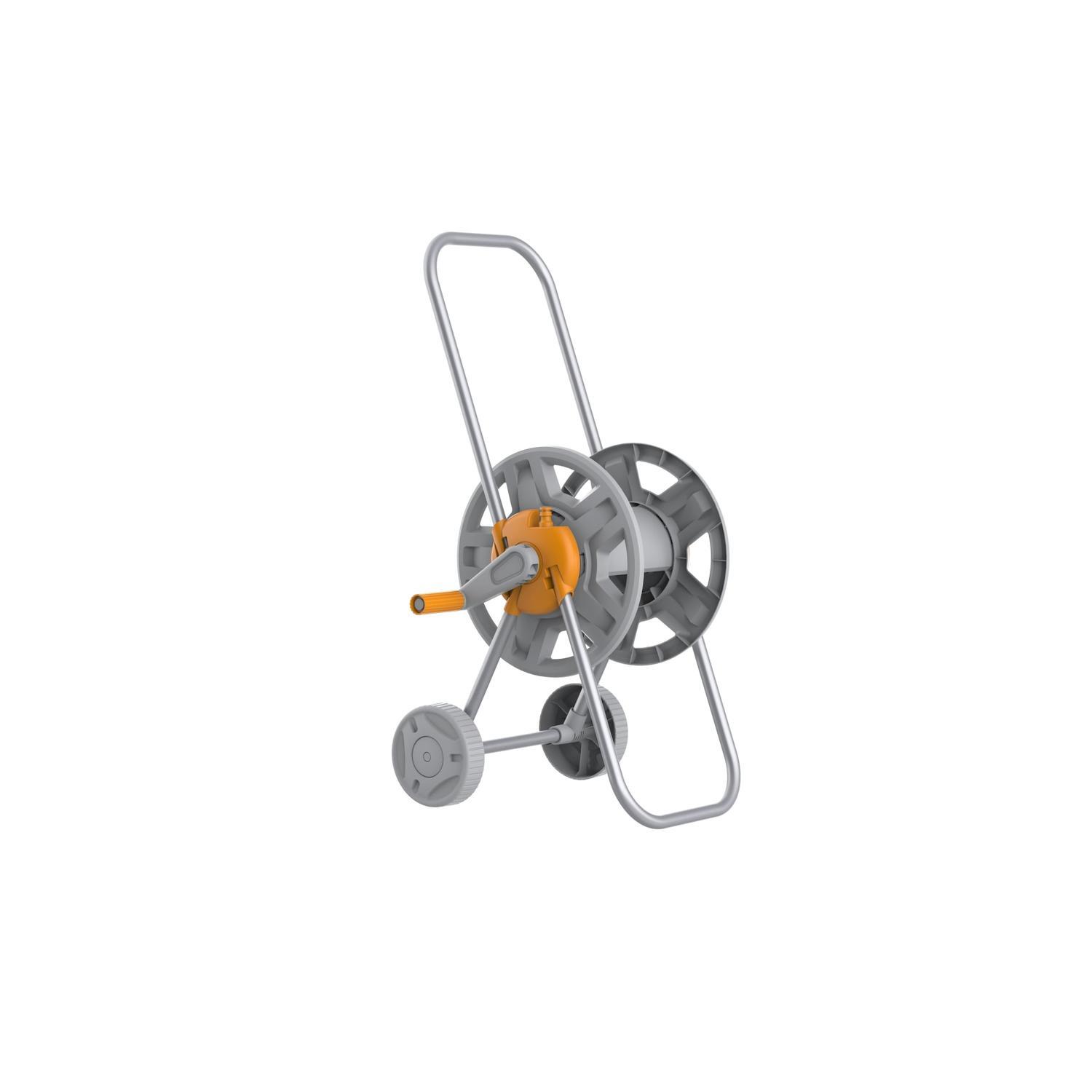 Hose Reel Cart