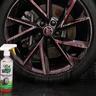 Wheel Cleaner & Iron Remover