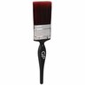 GP Synthetic Paint Brush