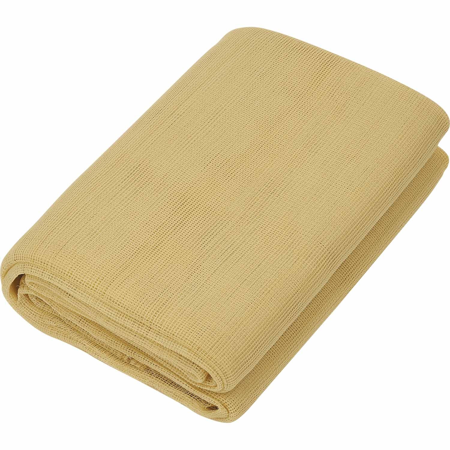 Shadecloth