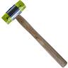 Soft Face Hammer 16 oz