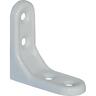 Pressed Reinforcing Bracket