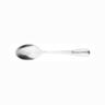 Dessert Spoon