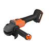 125mm Angle Grinder Skin