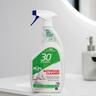 Bathroom Surface Cleaner