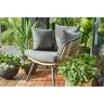 Relaxing Chair