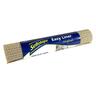 Shelf Liner H: 56mm, W: 304mm, D: 56mm Taupe
