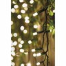 Low Voltage 100 LED String Lights