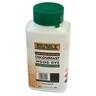 Spirit-Based Dye 250ml Brown Mahogany