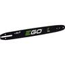 Chainsaw Bar Guide 45cm