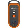 Jackson Single Outlet RCD Adaptor