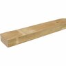Radiata SG8 H4 Timber 100 x 50mm