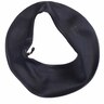 Tradesman Wheelbarrow Tube