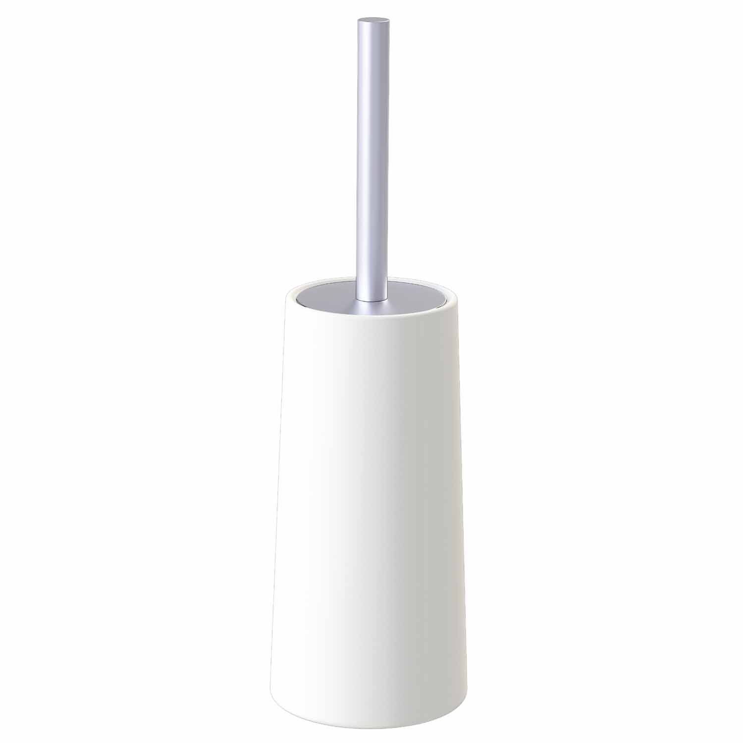 Toilet Brush Holder