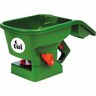 Lawn Force Hand-Held Spreader